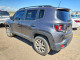 Jeep RENEGADE 2018 — Copart