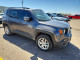 Jeep RENEGADE 2018 — Copart