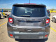 Jeep RENEGADE 2018 — Copart