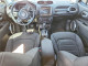 Jeep RENEGADE 2018 — Copart