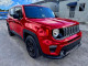 Jeep RENEGADE 2020 — Copart