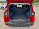 Jeep RENEGADE 2020 — Copart