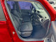 Jeep RENEGADE 2020 — Copart