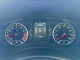 Jeep RENEGADE 2020 — Copart