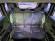 Jeep RENEGADE 2020 — Copart