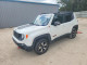 Jeep RENEGADE 2020 — Copart
