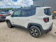 Jeep RENEGADE 2020 — Copart