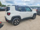 Jeep RENEGADE 2020 — Copart