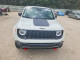 Jeep RENEGADE 2020 — Copart