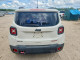 Jeep RENEGADE 2020 — Copart