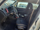 Jeep RENEGADE 2020 — Copart