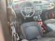 Jeep RENEGADE 2020 — Copart