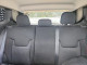 Jeep RENEGADE 2020 — Copart