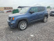 Jeep RENEGADE 2023 — Copart