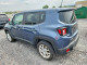 Jeep RENEGADE 2023 — Copart