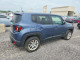 Jeep RENEGADE 2023 — Copart