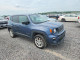 Jeep RENEGADE 2023 — Copart