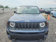 Jeep RENEGADE 2023 — Copart