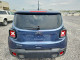 Jeep RENEGADE 2023 — Copart