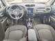 Jeep RENEGADE 2023 — Copart