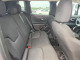 Jeep RENEGADE 2023 — Copart