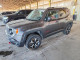 Jeep RENEGADE 2020 — Copart