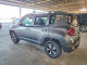 Jeep RENEGADE 2020 — Copart