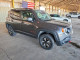 Jeep RENEGADE 2020 — Copart