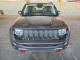 Jeep RENEGADE 2020 — Copart