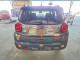 Jeep RENEGADE 2020 — Copart