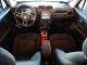 Jeep RENEGADE 2020 — Copart