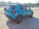 Jeep RENEGADE 2020 — Copart
