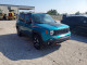 Jeep RENEGADE 2020 — Copart