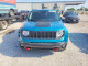 Jeep RENEGADE 2020 — Copart
