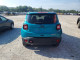 Jeep RENEGADE 2020 — Copart
