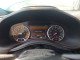 Jeep RENEGADE 2020 — Copart
