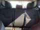 Jeep RENEGADE 2020 — Copart