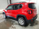 Jeep RENEGADE 2017 — Copart