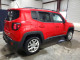 Jeep RENEGADE 2017 — Copart