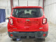 Jeep RENEGADE 2017 — Copart