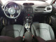 Jeep RENEGADE 2017 — Copart