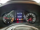 Jeep RENEGADE 2017 — Copart