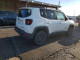 Jeep RENEGADE 2018 — Copart