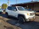 Jeep RENEGADE 2018 — Copart