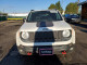 Jeep RENEGADE 2018 — Copart