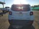 Jeep RENEGADE 2018 — Copart
