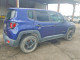 Jeep RENEGADE 2016 — Copart