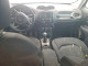 Jeep RENEGADE 2016 — Copart