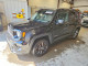 Jeep RENEGADE 2022 — Copart