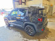 Jeep RENEGADE 2022 — Copart
